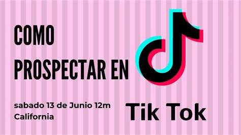 Significado de “MLM” en TikTok — Explorado .